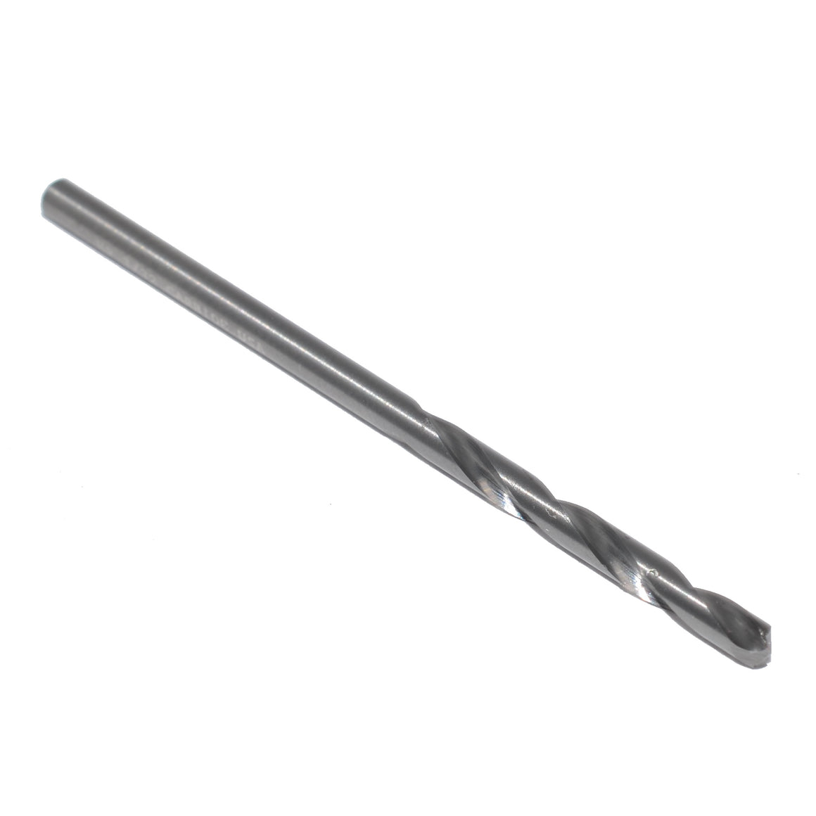 2009-0938-32 - Kev Point Drill Bit .0938