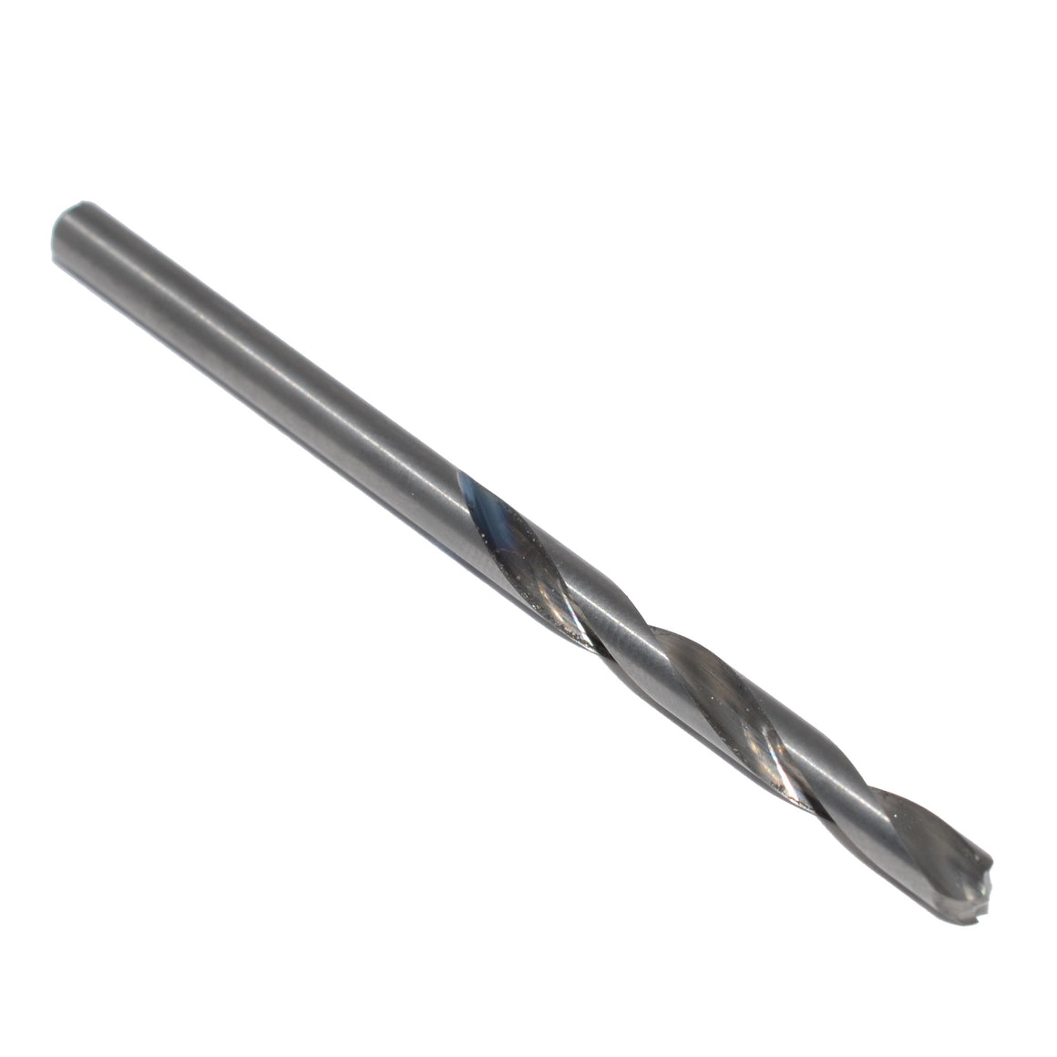 2009-1250-36 - Kev Point Drill Bit 1/8"