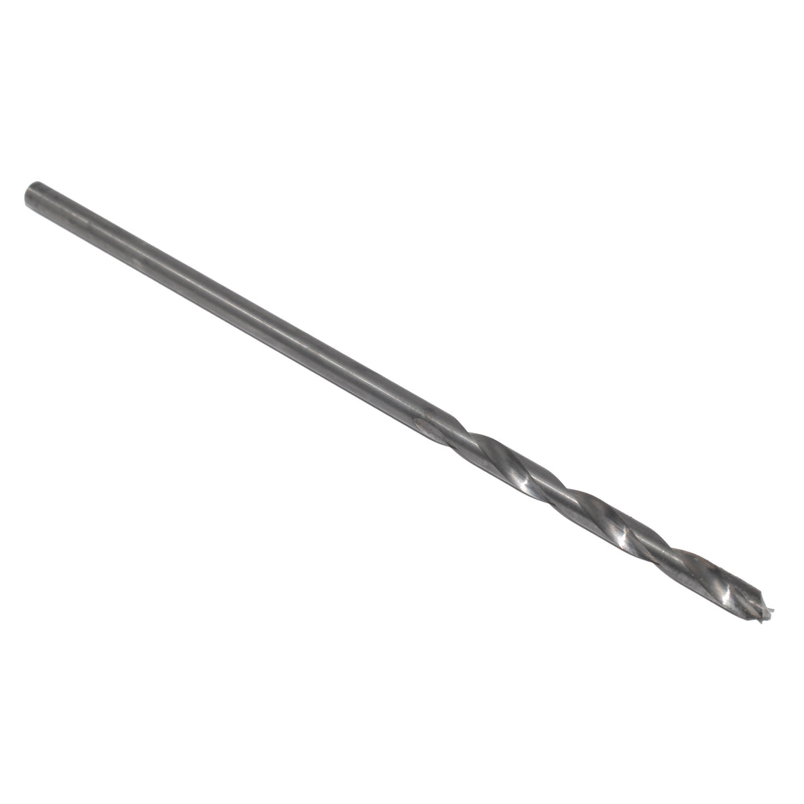 2009-1562-40 - Kev Point Drill Bit .1562