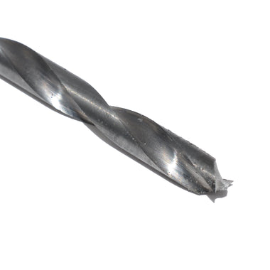 2009-2500-52 - Kev Point Drill Bit .2500 x 3-1/4in