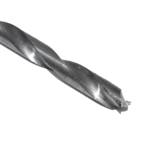 2009-2500-52 - Kev Point Drill Bit .2500 x 3-1/4in
