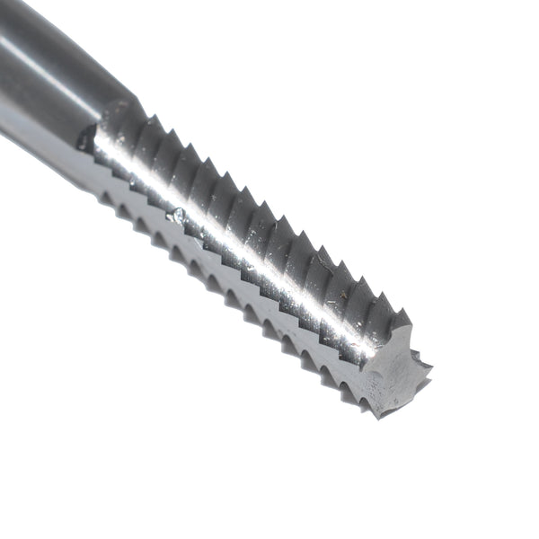 2900-2500-250 - Kelvar Router Bit 1/4 x 2.5