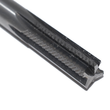 2906-3750-300 - Kevlar Bit, 3/8"