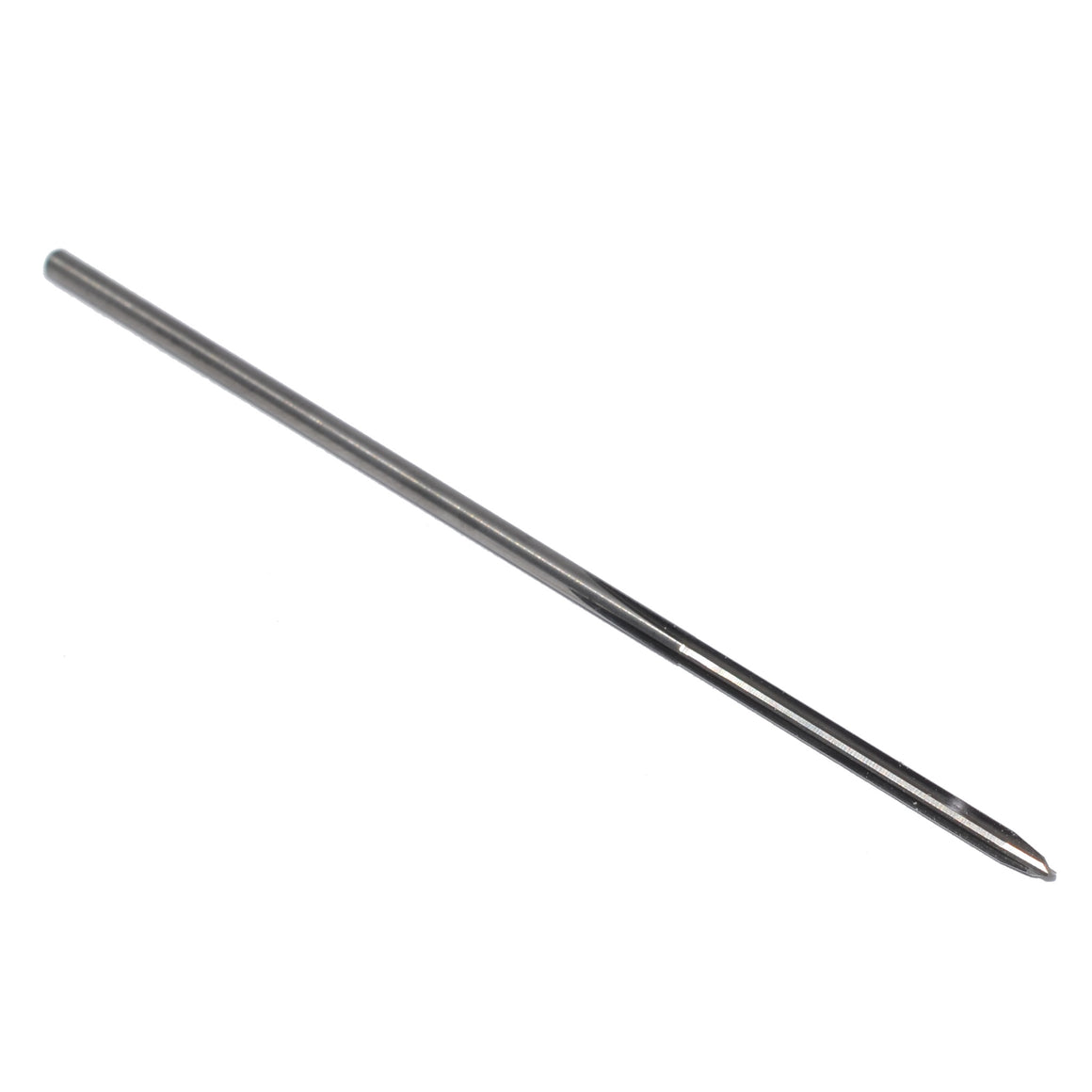 3200-1160-600 - Tapered Drill Reamer .1160 x 6"