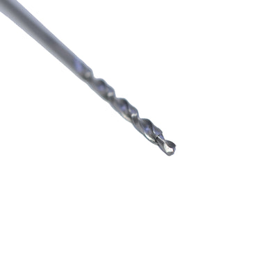 5200-1285-48-1028 - Carbide Piloted Drill