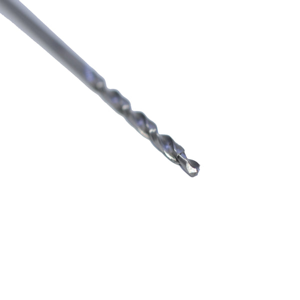 5200-1285-48-1028 - Carbide Piloted Drill