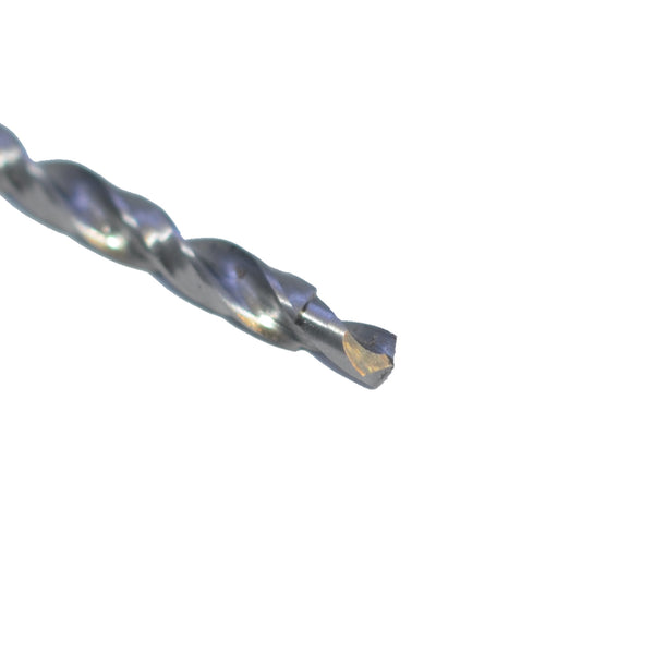 5200-1285-48-1028 - Carbide Piloted Drill