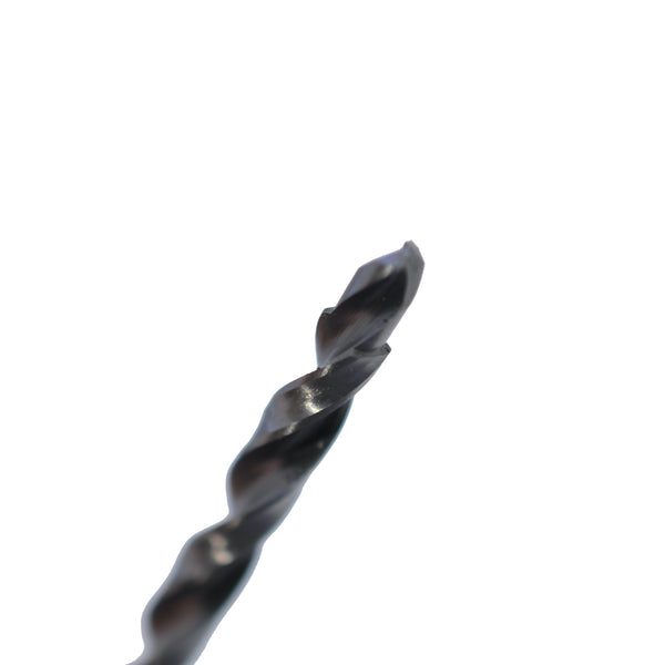 5200-1285-48-1028 - Carbide Piloted Drill