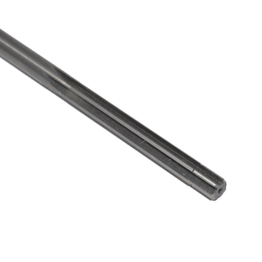.250 x .261 x 6 - Carbide Step Reamer