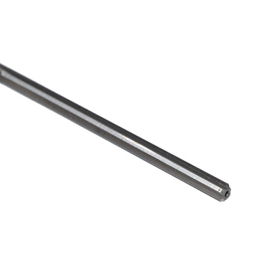 8120-1250-96 - Carbide Straight Reamer .1250 x 6"