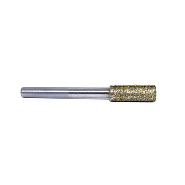 T423180A-CD - Diamond Router Bit 3/8"