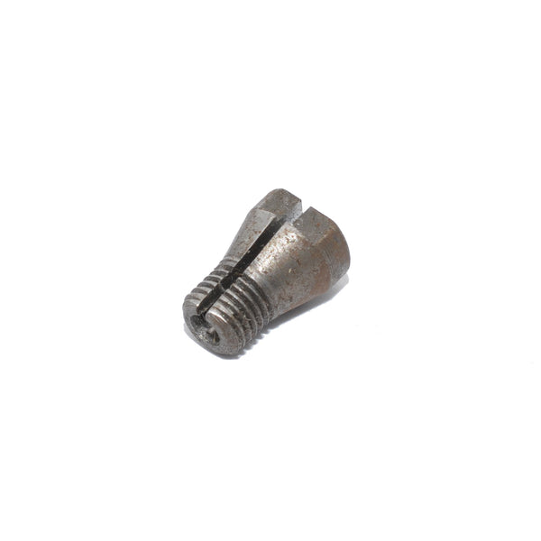 01-0131 - Collet, 2.35mm