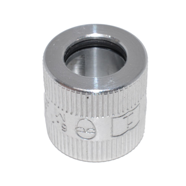 01-0935 - Roll Valve