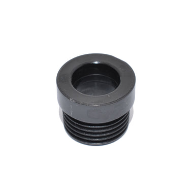 01-0971 - Exhaust Adapter