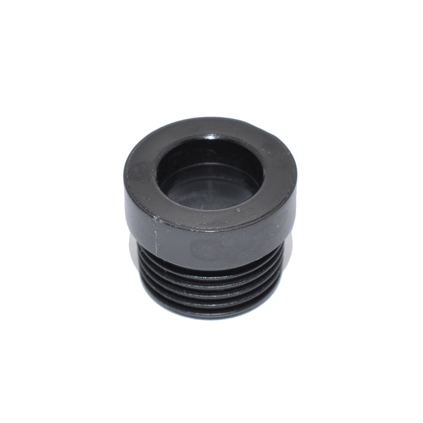 01-0971 - Exhaust Adapter