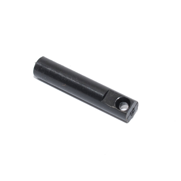 01-1017 - Push Rod