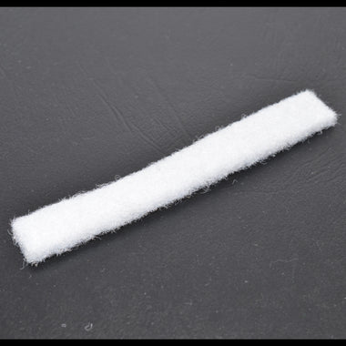 01-1021 - Felt Silencer