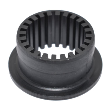 01-1032 - Exhaust Muffler