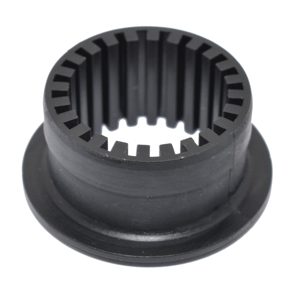 01-1032 - Exhaust Muffler