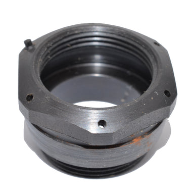 01-1043 - Lock Ring, Front Ex