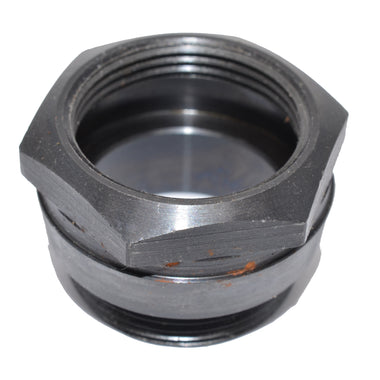 01-1044 - Lock Ring, Rear Ex