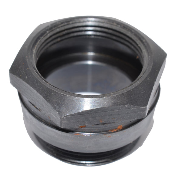 01-1044 - Lock Ring, Rear Ex