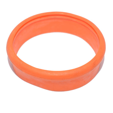 01-1045 - Sleeve, Orange