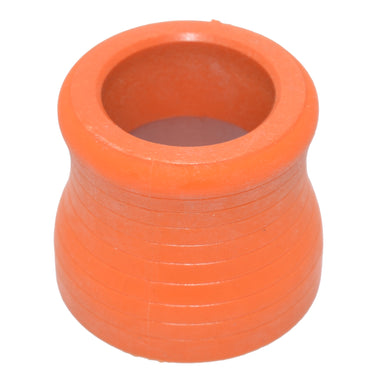 01-1047 - Collet Guard