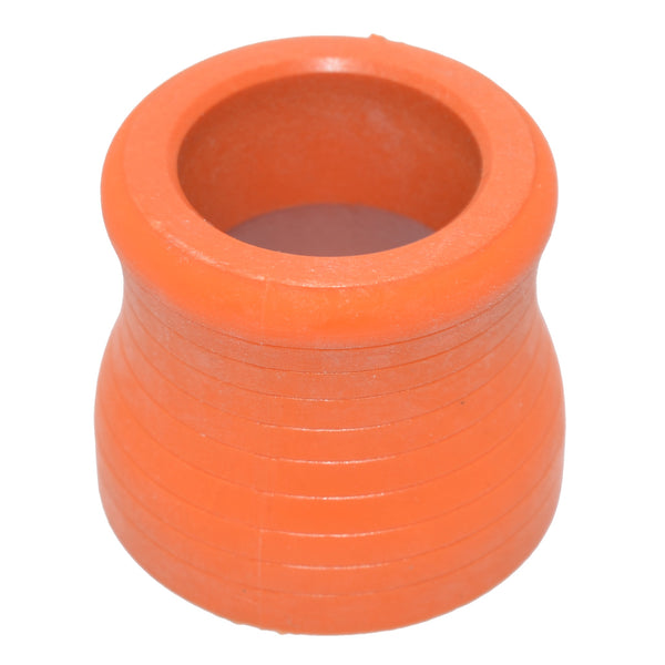 01-1047 - Collet Guard