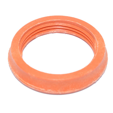 01-1050 - Short Collet Guard