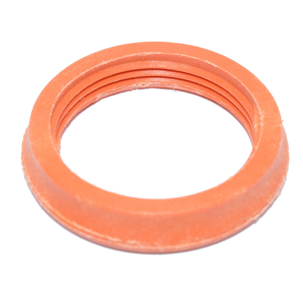 01-1050 - Short Collet Guard