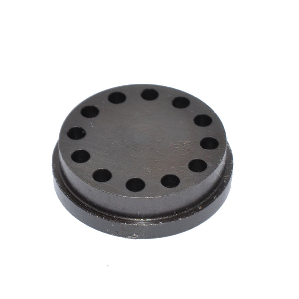 01-1061 - Filter Retainer