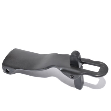 01-1260 - Lock Off Lever