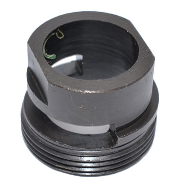 01-1374 - Lock Ring