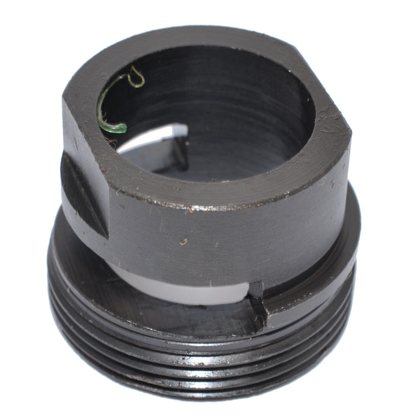 01-1374 - Lock Ring