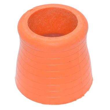 01-2047 - Collet Guard (Orange)