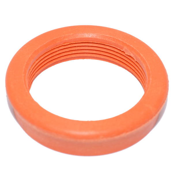 01-2050 - Thread Guard, Orange