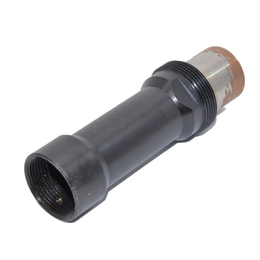 01-2064 - Extension Hsg w/Washer