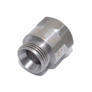 01-2504 - Valve Seat