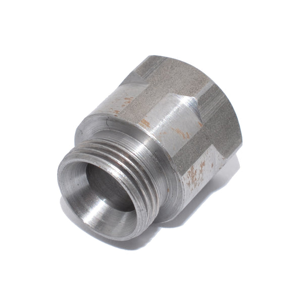 01-2504 - Valve Seat