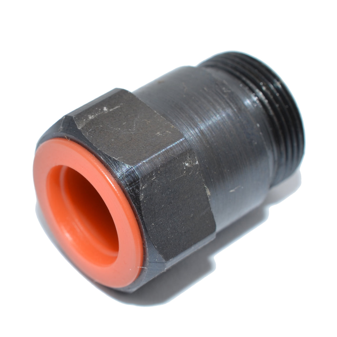 01-2505 - Inlet Adapter