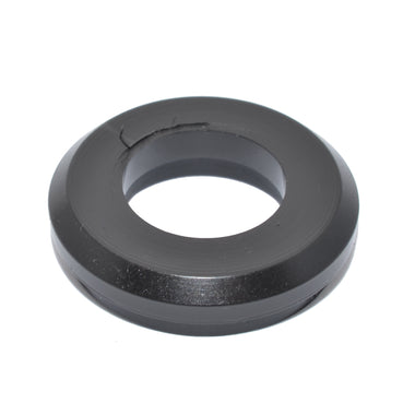 01-2506 - Exhaust Plug