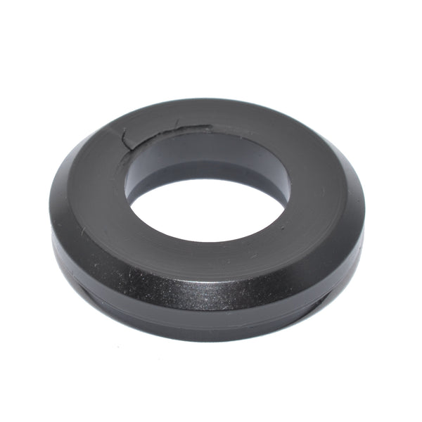 01-2506 - Exhaust Plug