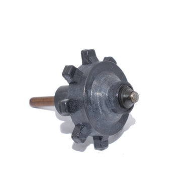 01-3033 - Poppet Valve