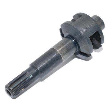 02-1108 - Planetary Carrier