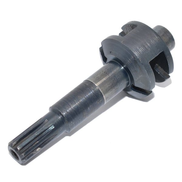 02-1108 - Planetary Carrier