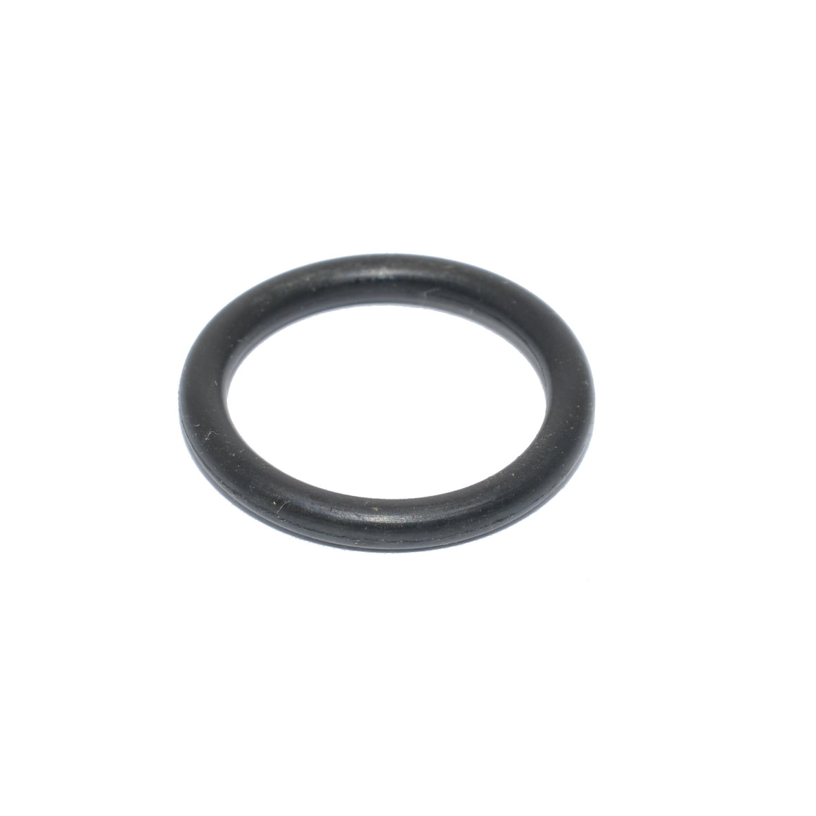 02-1109 - O-Ring