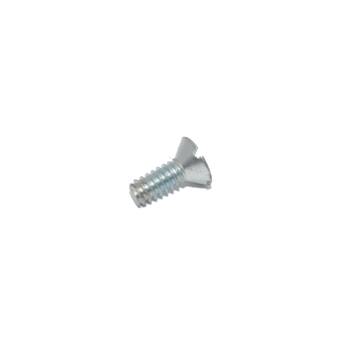 02-2612 - Screw