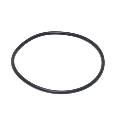 02-3119 - O-Ring