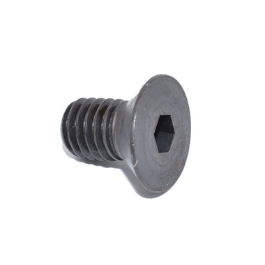 02-5116 - Screw